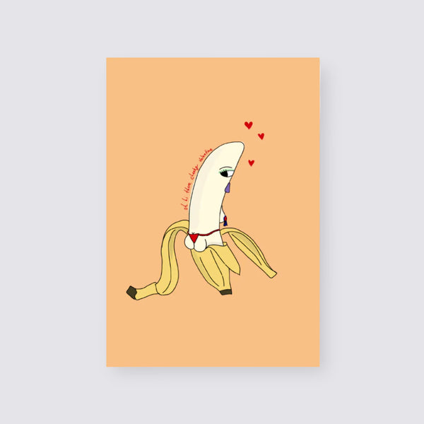 eat-the-moon-cheeky-banana