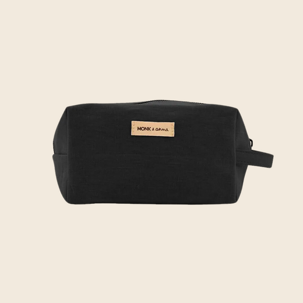 monk-and-anna-linen-toiletry-bag-or-black