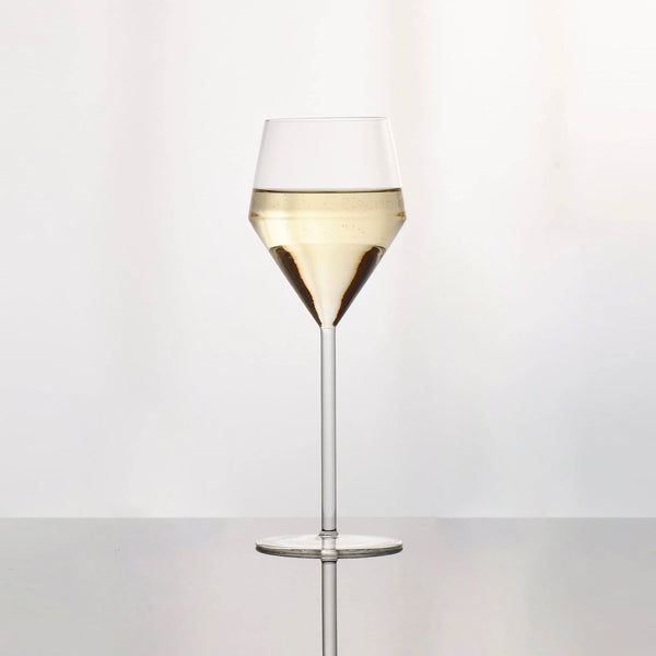 aaron-probyn-juniper-white-wine-glass-set-of-2-1