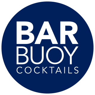 Bar Buoy Cocktails