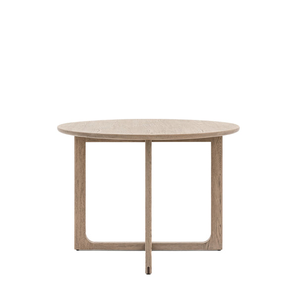 distinctly-living-folk-round-dining-table-natural-or-smoked-oak