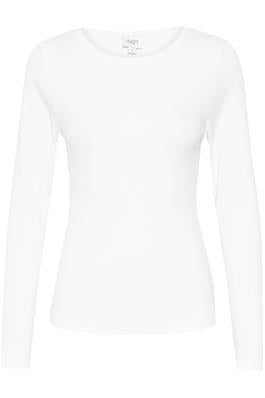 saint-tropez-astersz-ls-blouse-bright-white