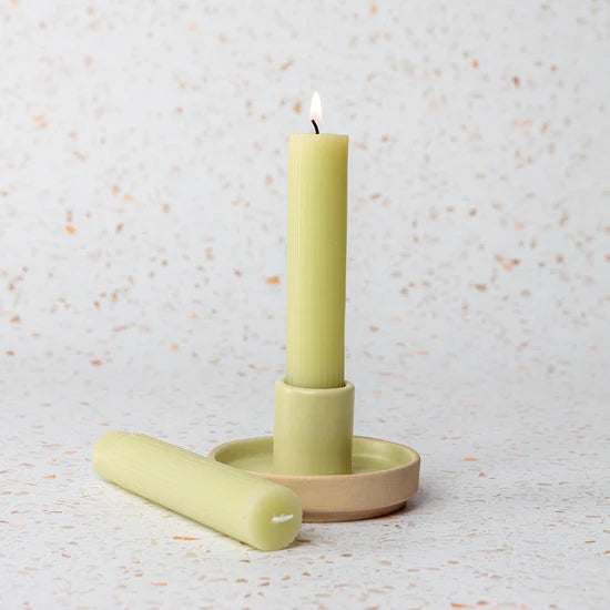 chickidee-celio-tapered-candles-olive-2