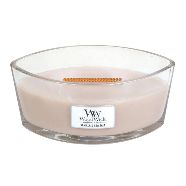 enesco-vanilla-and-sea-salt-ellipse-wood-wick-candle