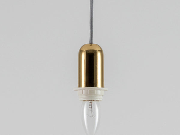 Houseof Brass Ceiling Pendant Light Fitting