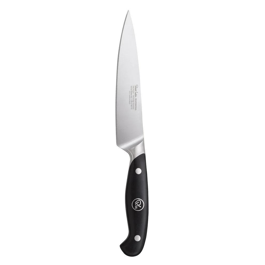 Robert Welch Professional Chefs Knife 14cm