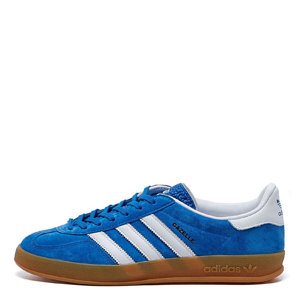 adidas-gazelle-indoor-trainers-bluebird