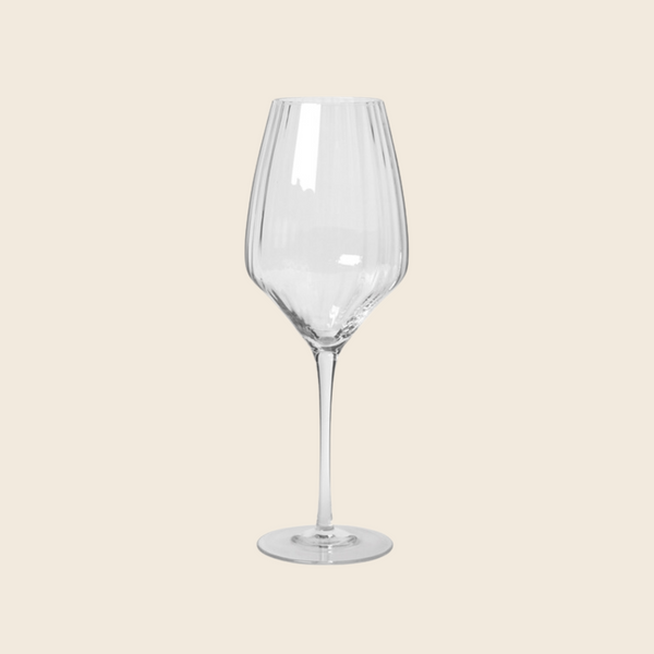 broste-copenhagen-sandvig-wine-glass-1