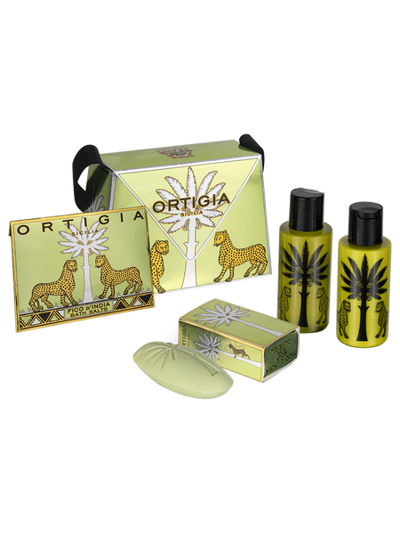 ortigia-fico-dindia-handbag-gift-set-2