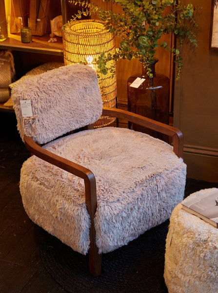 lillian-daph-faux-fur-and-ash-arm-chair