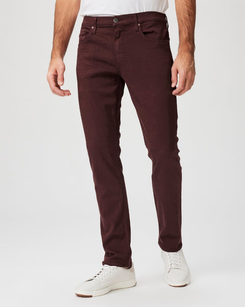 paige-lennox-sunset-wine-burgundy-wash-denim-slim-fit-jeans-m653799-b152