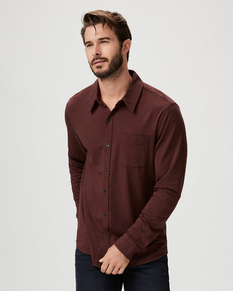 paige-stockton-button-up-shirt-in-deep-aubergine-m804e12-b195