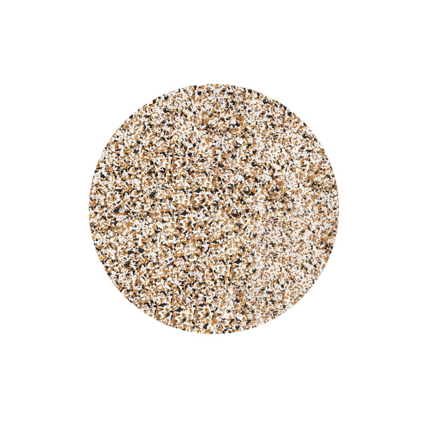 yodandco-speckled-cork-placemat-black-1
