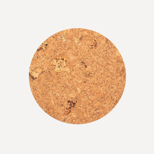 yodandco-round-natural-cork-placemat-natural