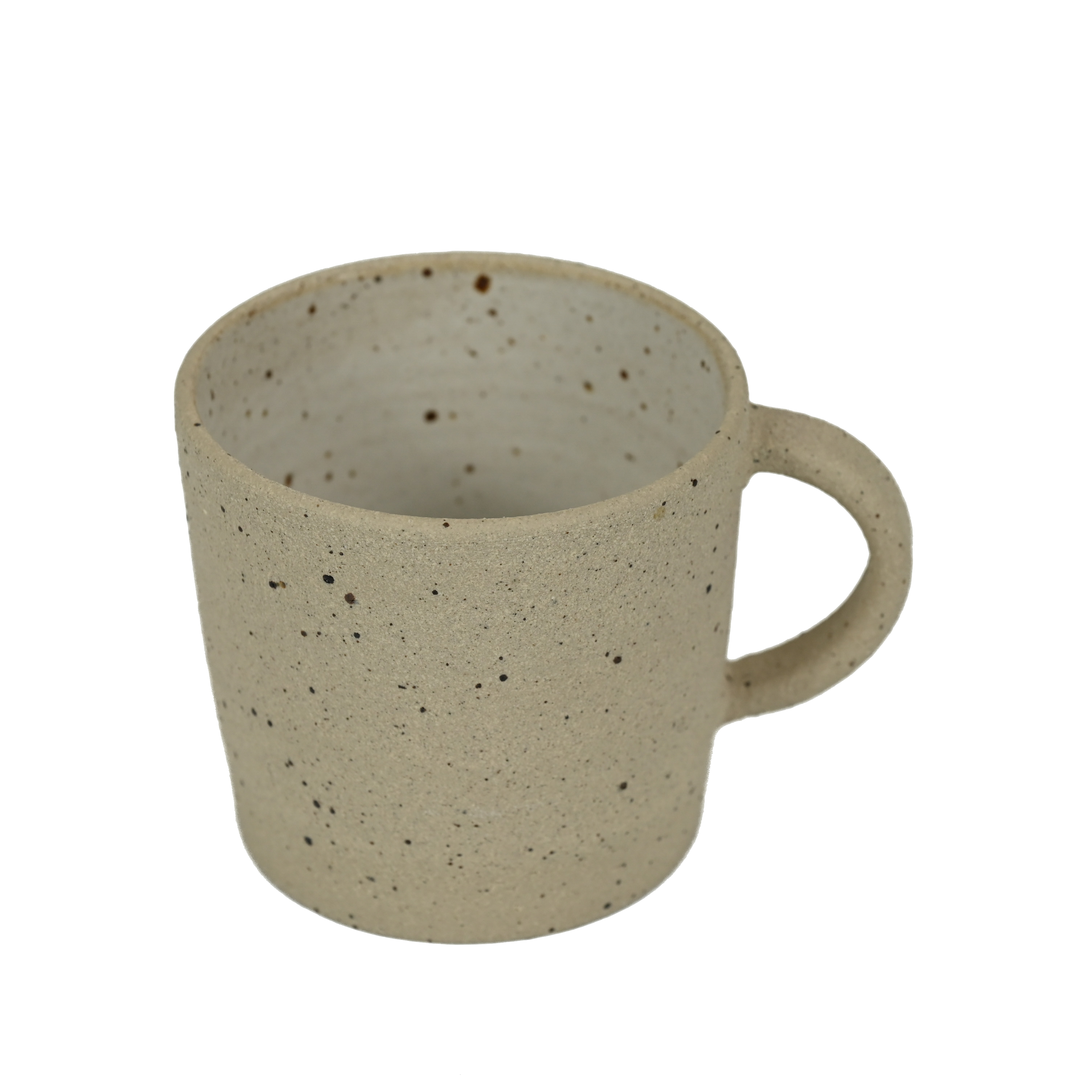 Cook & Butler Stoneware Mug