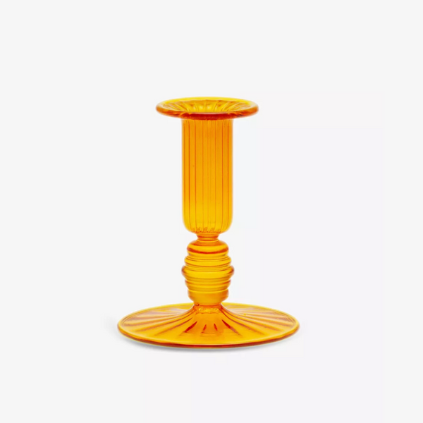 anna-nina-liquid-gold-candle-holder-2