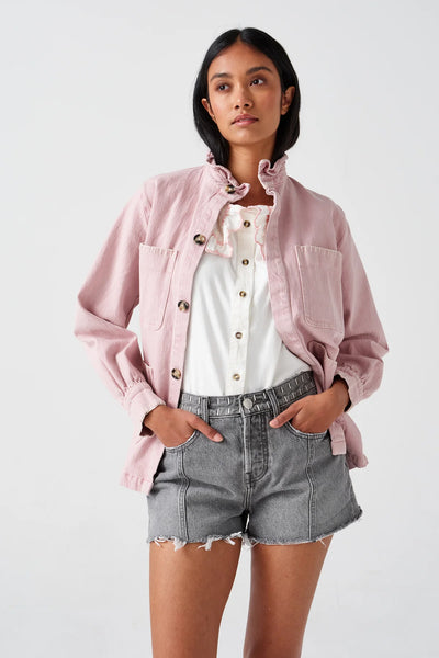 seventy-mochi-pablo-jacket-dusty-rose-2