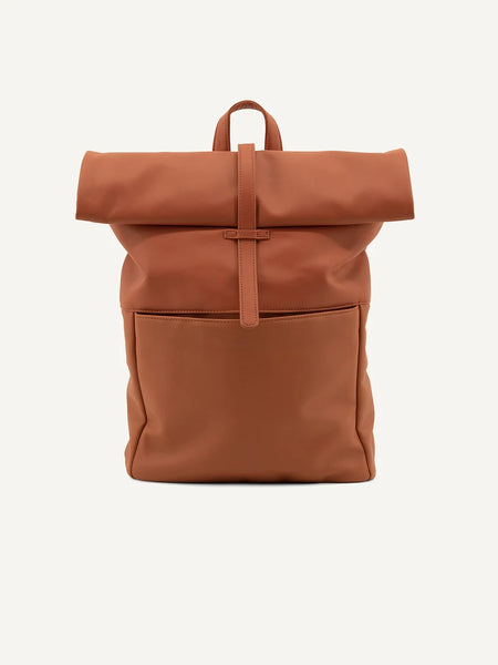 monk-and-anna-herb-backpack-in-sienna