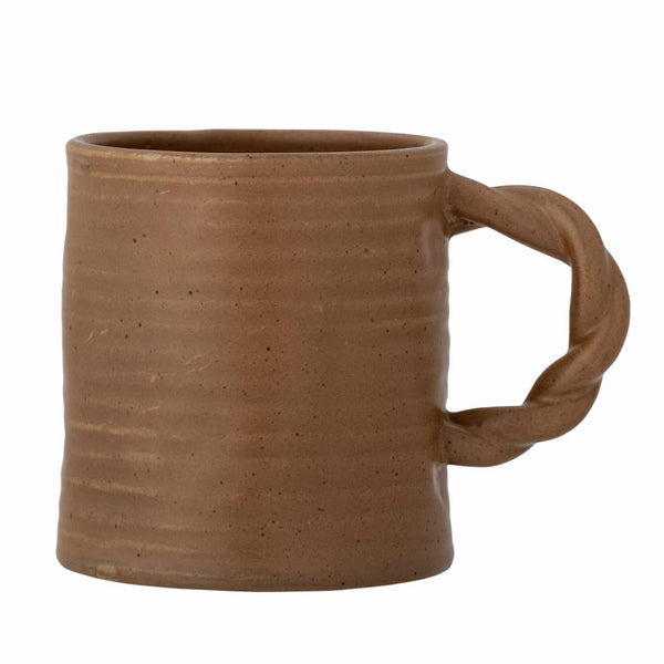 bloomingville-reanna-mug-brown-stoneware-1