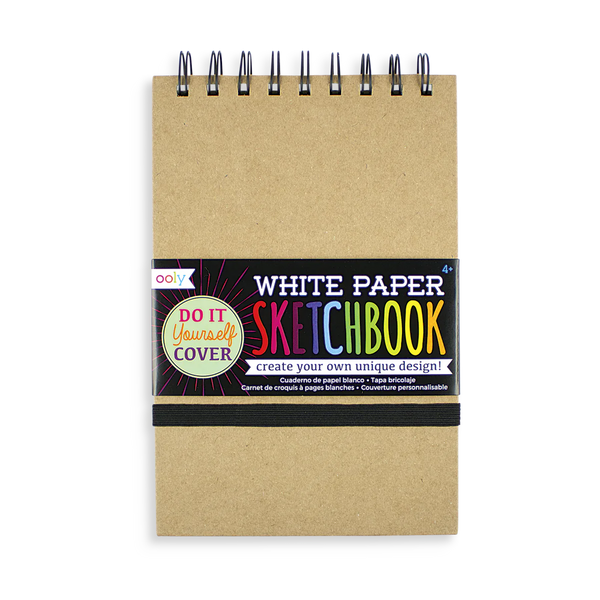 meri-meri-white-diy-cover-sketchbook