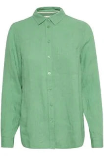 part-two-kivas-shirt-in-green-spruce