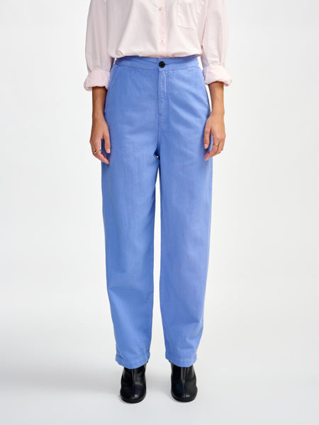bellerose-bellerose-pasop-trouser-in-winter-blue