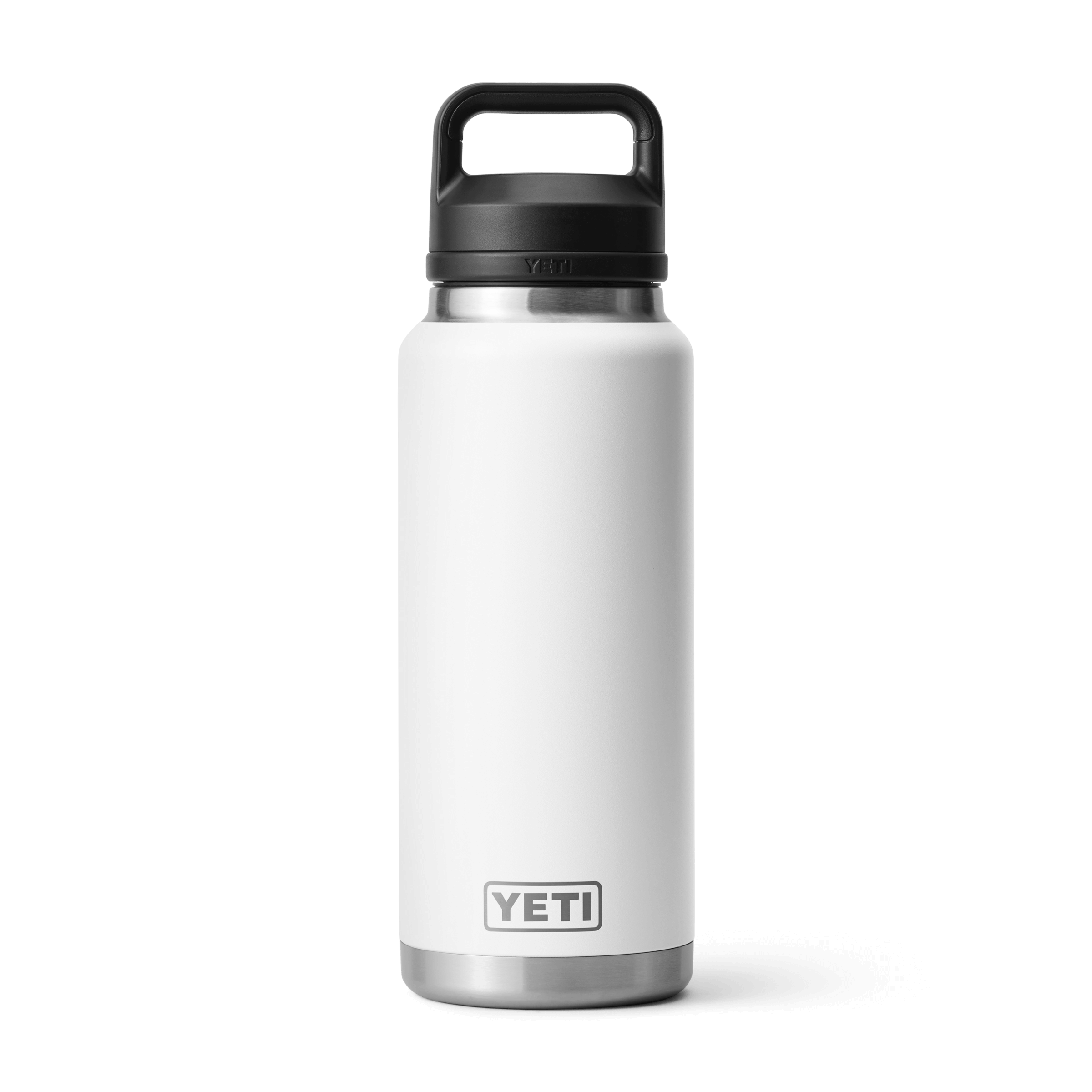 yeti-1065ml-white-rambler-36oz-bottle-with-chug-cap
