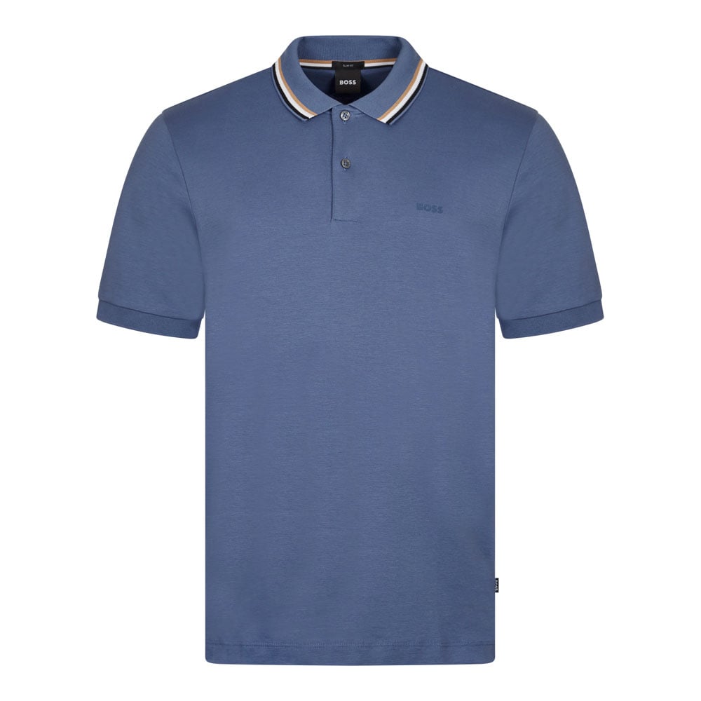 boss-penrose-38-polo-shirt-open-blue