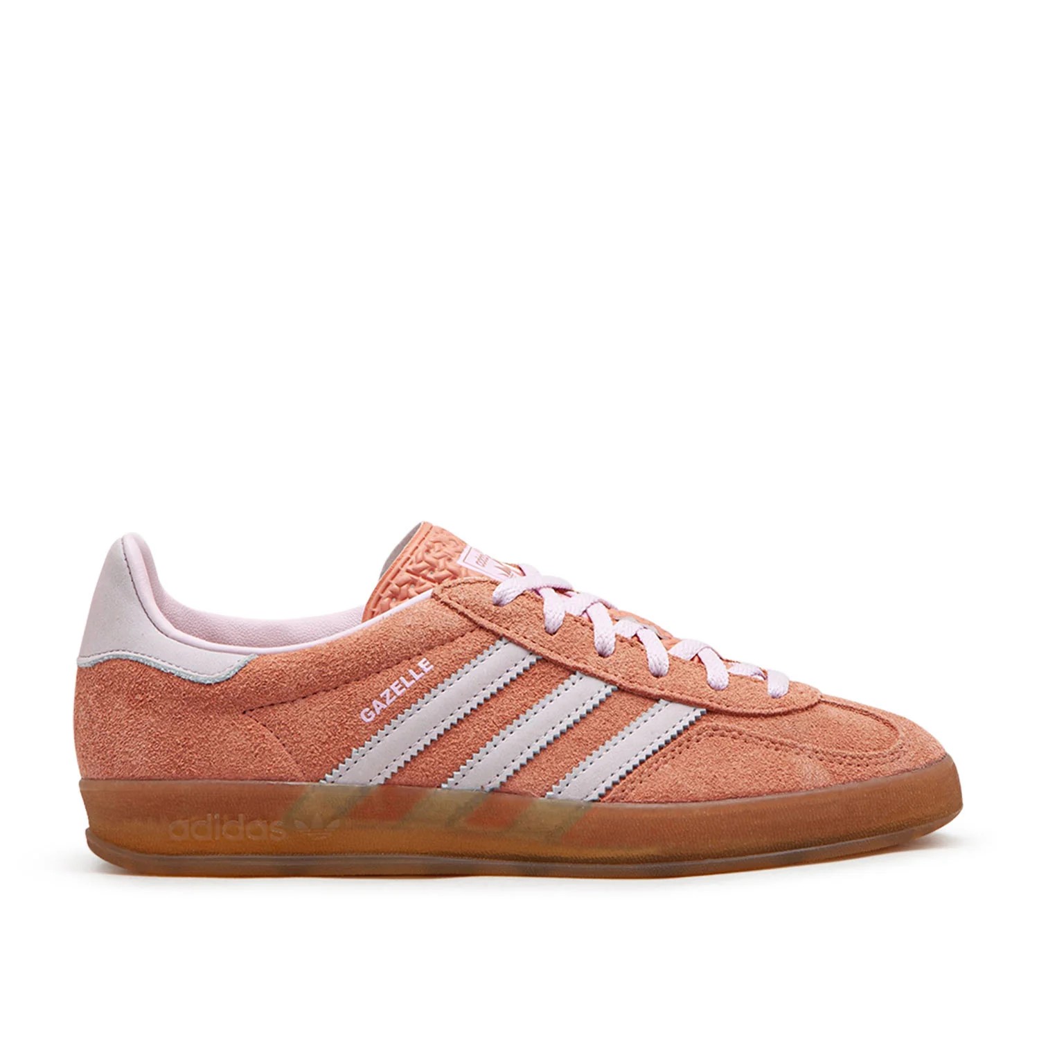 adidas-adidas-gazelle-indoor-ie2946-wonder-clay-clear-pink-gum