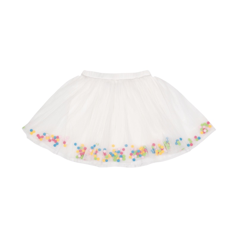 rock-your-baby-parade-skirt-with-pom-poms