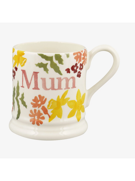 emma-bridgewater-wild-daffodils-mum-12-pint-mug