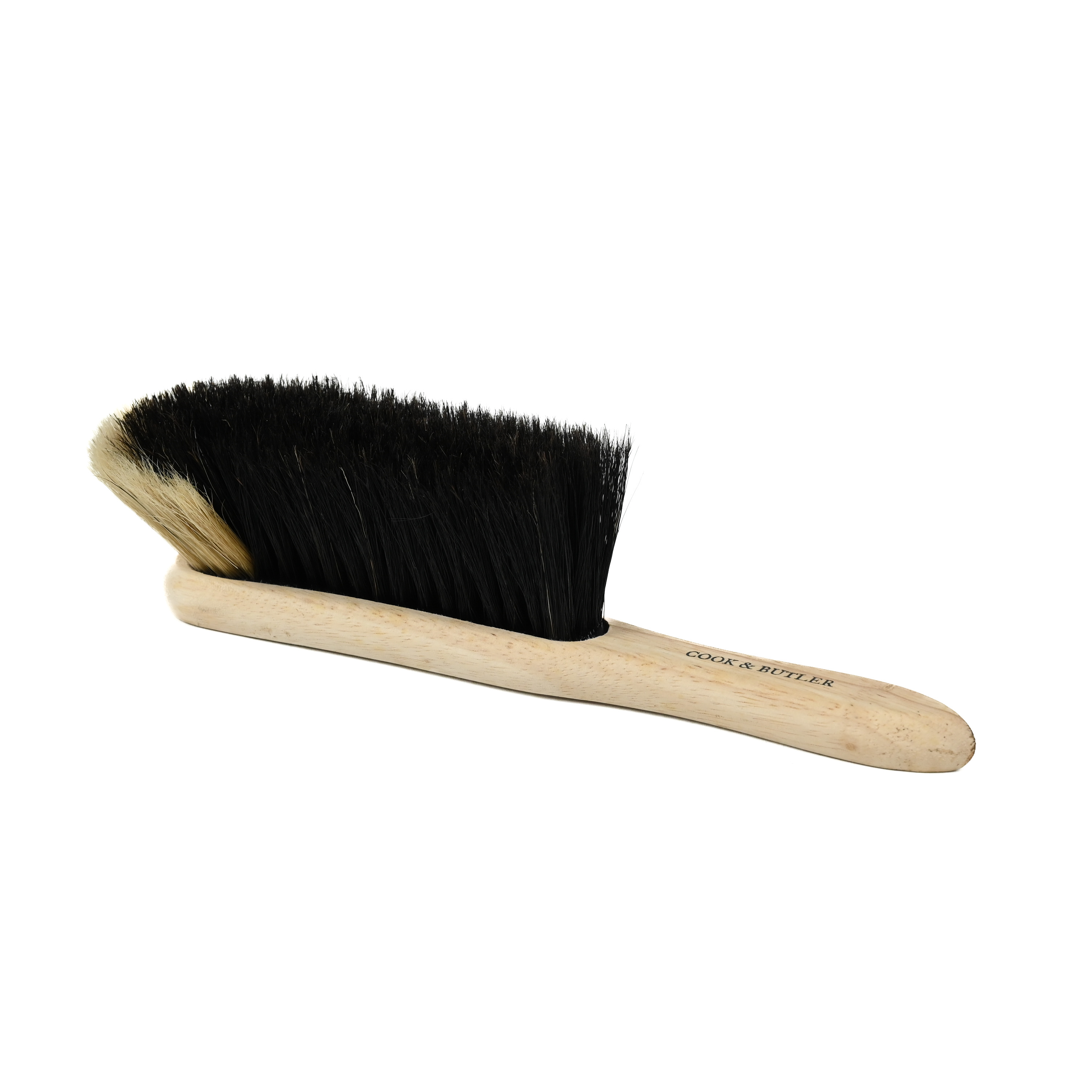 cook-and-butler-hand-brush