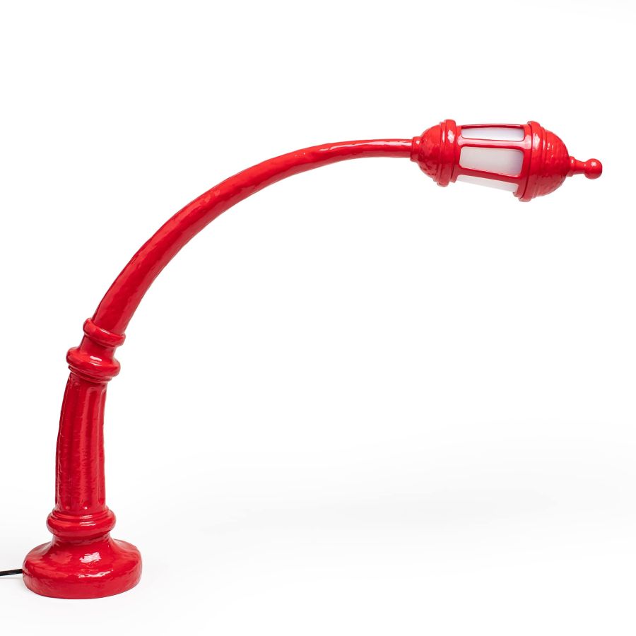 seletti-sidonia-lamp-red