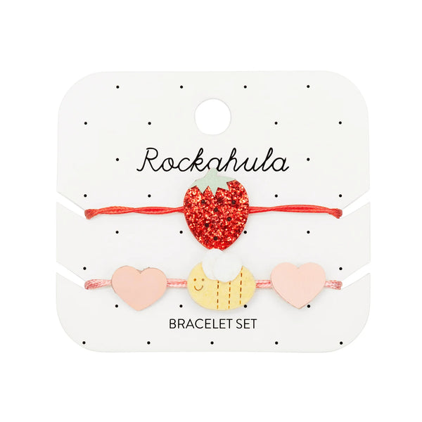 rockahula-strawberry-fair-bracelet-set-for-kids