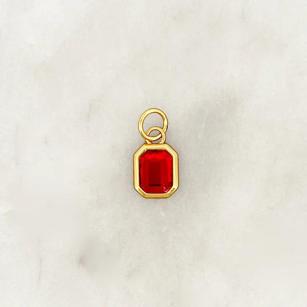 anorak-bynouck-red-stone-pendant-charm
