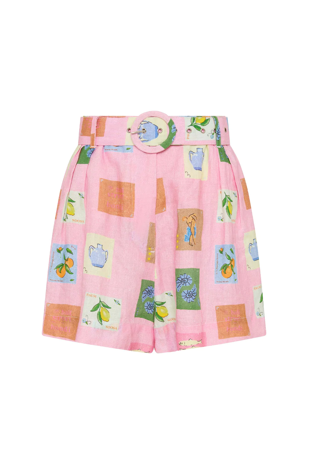 palm-noosa-rummy-shorts-pink-emblem