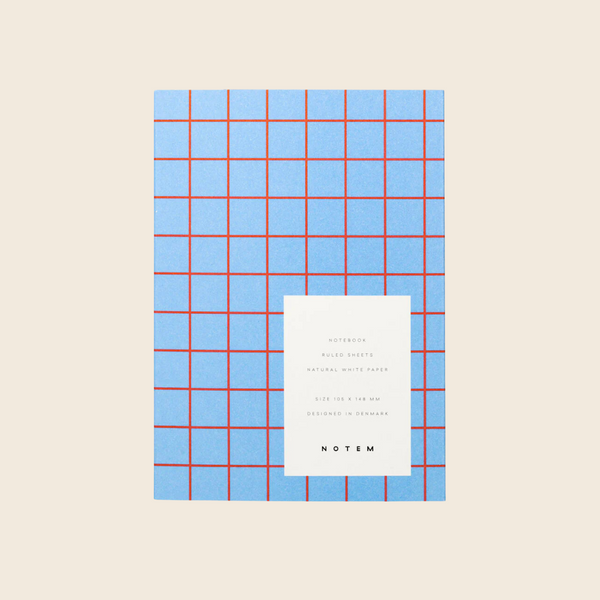 notem-small-uma-lay-flat-notebook-or-blue-grid