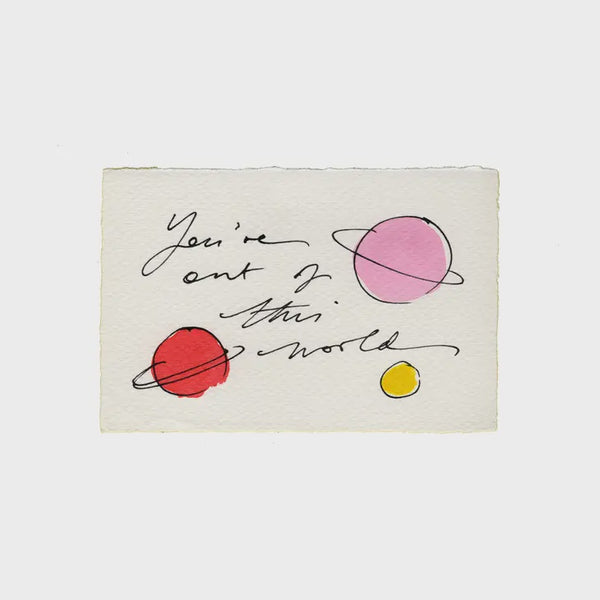 scribble-and-daub-out-of-this-world-card