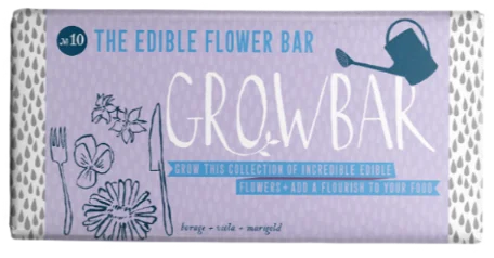 growbar-edible-flowers-bar-1