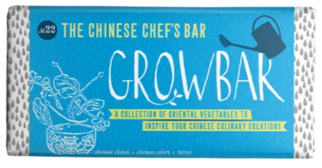 growbar-chinese-chef-bar