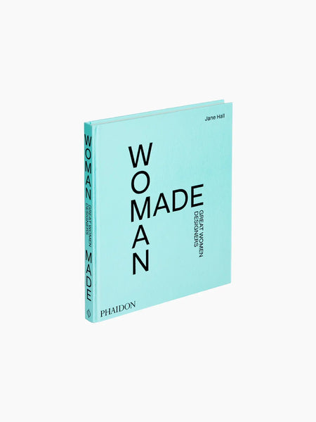 phaidon-woman-made-great-women-designers-book