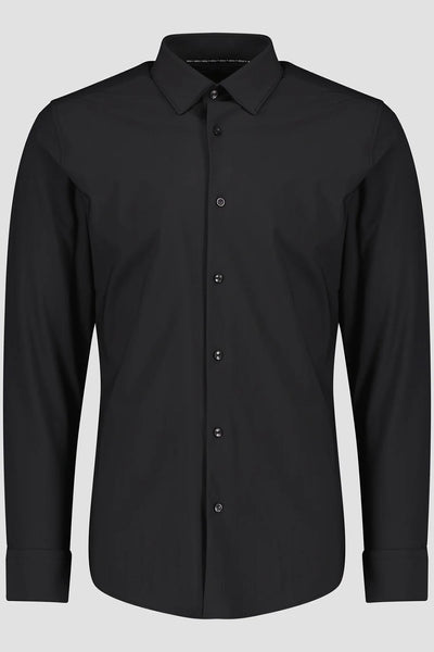 hugo-boss-h-hank-kent-black-stretch-cotton-slim-fit-shirt-50503554-001