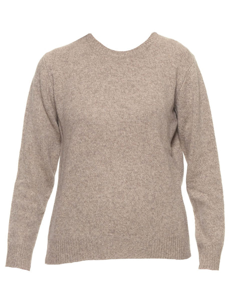 CT PLAGE Sweater For Woman Ct20391