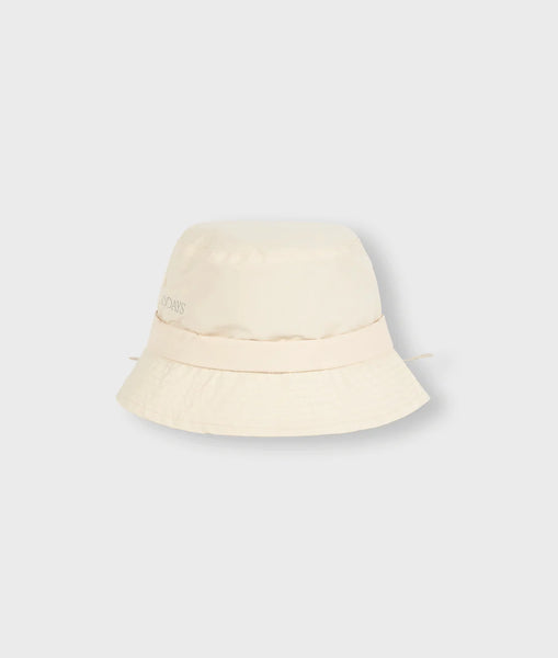 10Days Bucket Hat I Vanilla Cream