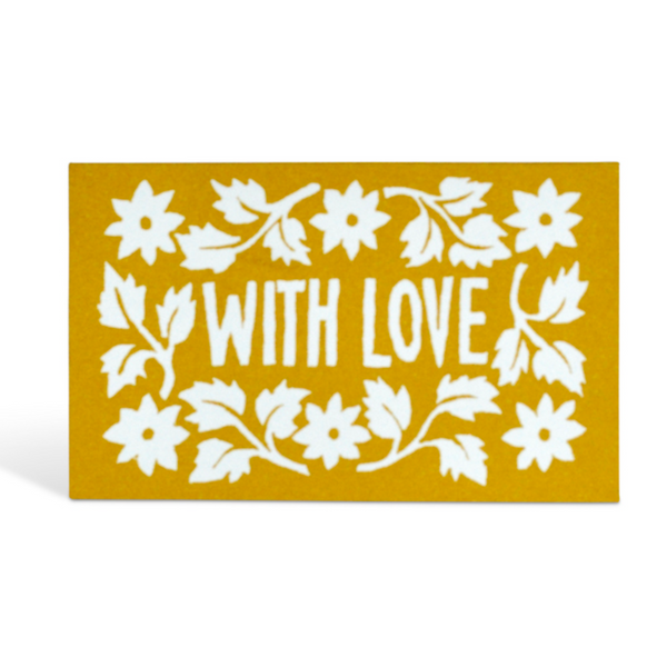 cambridge-imprint-pack-of-leaves-and-stars-gift-cards-mustard