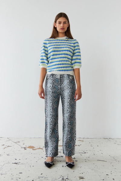 stella-nova-wave-ss-stripe-sweater