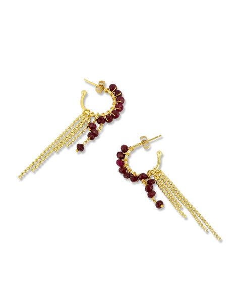 ashiana-anette-earrings