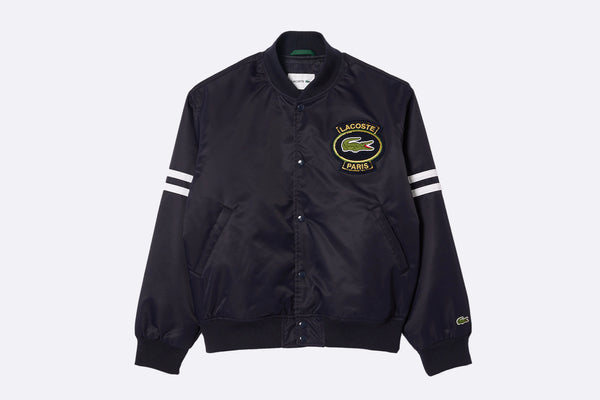 lacoste-padded-showerproof-archive-badge-bomber-jacket-black
