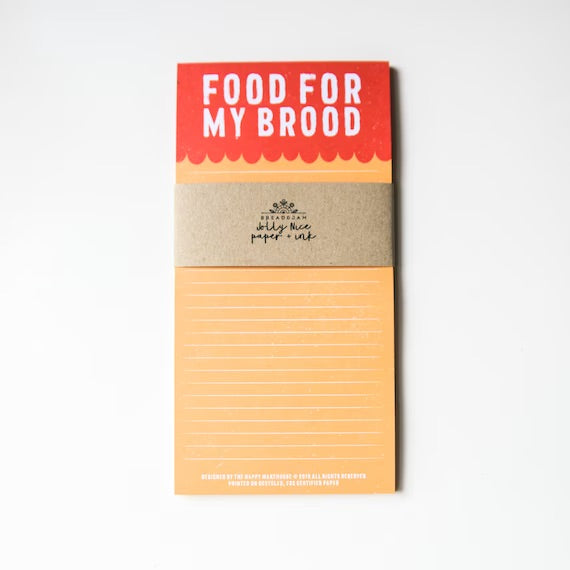 bread-and-jam-food-for-my-brood-shopping-list-pad