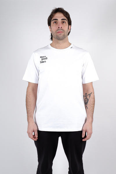 abe-jack-20-t-shirt-white